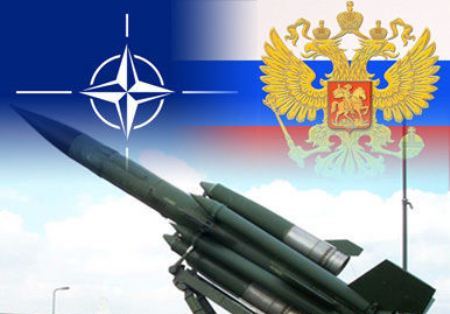 Sin avances reunión Rusia-OTAN sobre escudo antimisil europeo